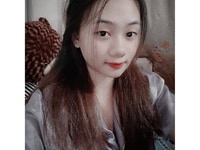 Nữ có kinh nghiệm , cần kiếm việc làm giờ hành chính Nữ có kinh nghiệm , cần kiếm việc làm giờ hành chính