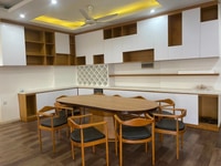 Cho thuê căn hộ era 160m giá 15 triệu nhà đẹp quận 7 Cho thuê căn hộ era 160m giá 15 triệu nhà đẹp quận 7