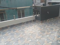 Nhà Bán Hẻm Ôtô Ngô Quyền ,P.Vĩnh Lạc,Tp.Rạch Giá ,69m2 , giá chỉ 1.8 Nhà Bán Hẻm Ôtô Ngô Quyền ,P.Vĩnh Lạc,Tp.Rạch Giá ,69m2 , giá chỉ 1.8