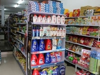 Shop mỹ phẩm cần tuyển gấp 2 nhấn viên trực quầy Shop mỹ phẩm cần tuyển gấp 2 nhấn viên trực quầy