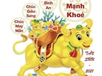 Cơ hội hợp tác mới phù hợp với thị trường ít nhất là 5 năm