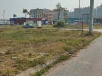 Bán đất sen hồ- đình trám bắc giang giá mềm đầu tư Bán đất sen hồ- đình trám bắc giang giá mềm đầu tư