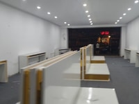 Cho thuê mặt bằng Ngang 8m tuyến phố sầm uất Cho thuê mặt bằng Ngang 8m tuyến phố sầm uất