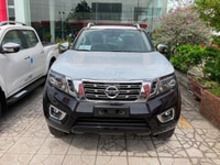 Bán Navara VL 2020 giá tốt nhất thị trường! Nhiều màu! Giao ngay! Bán Navara VL 2020 giá tốt nhất thị trường! Nhiều màu! Giao ngay!