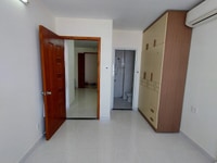 Cho thuê căn hộ Quận 8, Full nội thất Cho thuê căn hộ Quận 8, Full nội thất