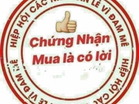 Bán Nhiều Căn Nhà Giá rẻ Khu Bình Phú Q6 Bán Nhiều Căn Nhà Giá rẻ Khu Bình Phú Q6