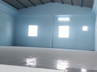Cho thuê nhà xưởng giá rẻ hóc môn diện tích 1.000M2 Cho thuê nhà xưởng giá rẻ hóc môn diện tích 1.000M2