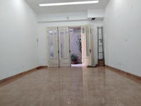 Bán Gấp Nhà 48m2, 5T, MT 4,6m Hoàng Hoa Thám, Gần Ô Tô, 5,5 Tỷ Bán Gấp Nhà 48m2, 5T, MT 4,6m Hoàng Hoa Thám, Gần Ô Tô, 5,5 Tỷ