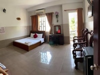 Phòng trọ cao cấp full nội thất ngay công viên làng hoa, Lê Văn Thọ Phòng trọ cao cấp full nội thất ngay công viên làng hoa, Lê Văn Thọ