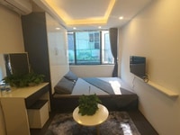 Bán.75m - 6Tầng.( Mễ Trì) Nam Từ Liêm. Doanh Thu 65 triệu/Tháng. Bán.75m - 6Tầng.( Mễ Trì) Nam Từ Liêm. Doanh Thu 65 triệu/Tháng.