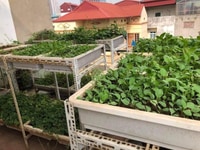 Cần bán mảnh đất Mỹ Đình, Nam Từ Liêm, 83m, ô tô, giá 6 tỷ. Cần bán mảnh đất Mỹ Đình, Nam Từ Liêm, 83m, ô tô, giá 6 tỷ.
