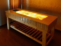 Massage, điều trị tại nhà và điều trị bệnh Massage, điều trị tại nhà và điều trị bệnh