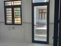 5 tỷ 250tr, nhà siêu đẹp Bùi Minh Trực P5 Q8 5 tỷ 250tr, nhà siêu đẹp Bùi Minh Trực P5 Q8