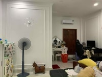 Cần người chăm bé và người chăm sóc cho cụ già làm hai nhà gần nhau Cần người chăm bé và người chăm sóc cho cụ già làm hai nhà gần nhau