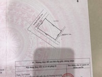 Bán đất cực đẹp Đông Sơn - Thuỷ Nguyên - Hải Phòng Bán đất cực đẹp Đông Sơn - Thuỷ Nguyên - Hải Phòng