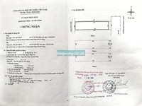 Nhà MT 3 Tầng Lê Thanh Nghị khu kinh doanh Nhà MT 3 Tầng Lê Thanh Nghị khu kinh doanh