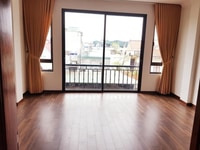 Bán nhà 6 tầng thang máy mặt phố Giảng Võ đang cho thuê 80 triệu/tháng Bán nhà 6 tầng thang máy mặt phố Giảng Võ đang cho thuê 80 triệu/tháng