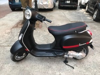 Bán vespa lx150ie euro3 sport bản đặc biệt Bán vespa lx150ie euro3 sport bản đặc biệt