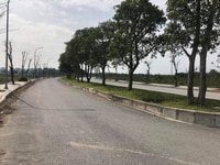 Bán gấp lô Nhà Vườn Handico Vinh Tân hướng Đông Nam giá tốt Bán gấp lô Nhà Vườn Handico Vinh Tân hướng Đông Nam giá tốt