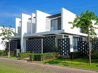 Bán biệt thự Oceanami Luxury chính chủ dãy B12- 14 Bán biệt thự Oceanami Luxury chính chủ dãy B12- 14