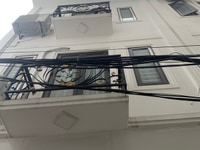 Bán nhà phạm Văn Đồng-Mai Dịch-Cầu Giây-HN.DT 40m x5tầng,ngõ 3m.giá4tỷ Bán nhà phạm Văn Đồng-Mai Dịch-Cầu Giây-HN.DT 40m x5tầng,ngõ 3m.giá4tỷ