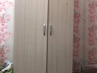 Thanh lý tủ quần áo còn mới 99% tại quận Phú Nhuan Thanh lý tủ quần áo còn mới 99% tại quận Phú Nhuan