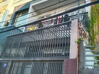 Bán nhà 87m2, đường Thoại Ngọc Hầu, quận Tân Phú, 8 tỷ Bán nhà 87m2, đường Thoại Ngọc Hầu, quận Tân Phú, 8 tỷ