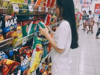 Tuyển Nhân Viên Bán Hàng Siêu Thị Mini Tuyển Nhân Viên Bán Hàng Siêu Thị Mini