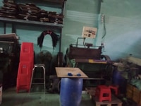 In tờ rơi , in bao thư, hộp quà , lịch tết In tờ rơi , in bao thư, hộp quà , lịch tết