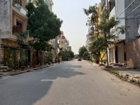 Cần bán đất Tái định cư Đằng Lâm 2 (654 Ngô Gia Tự), Hải An, tp. HP Cần bán đất Tái định cư Đằng Lâm 2 (654 Ngô Gia Tự), Hải An, tp. HP