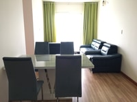 Cho thuê căn hộ mặt tiền Võ Văn Kiệt căn đầy đủ nội thất giá 6tr/tháng Cho thuê căn hộ mặt tiền Võ Văn Kiệt căn đầy đủ nội thất giá 6tr/tháng
