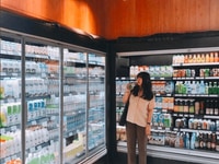 Tuyển nhân viên bán hàng giờ hành chính. Tuyển nhân viên bán hàng giờ hành chính.