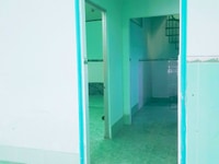 Nhà Giá Rẻ - Trung Tâm - 60m2- Trệt Lững
+ Cho Thuê Nhà Trệt Nhà Giá Rẻ - Trung Tâm - 60m2- Trệt Lững
+ Cho Thuê Nhà Trệt