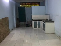 Bán Nhà Khu Vực Quận 6 Đường Tân Hóa Bán Nhà Khu Vực Quận 6 Đường Tân Hóa