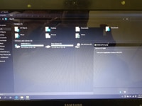 Lap Samsung RC418 core i5, GPU NVIDIA, Ram 4gb Lap Samsung RC418 core i5, GPU NVIDIA, Ram 4gb