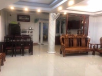 Cho thuê nhà mặt tiền nguyễn việt hồng 30trieu/ tháng Cho thuê nhà mặt tiền nguyễn việt hồng 30trieu/ tháng