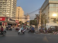 Bán nhà siêu to 80M2 chỉ với 5 tỷ Bán nhà siêu to 80M2 chỉ với 5 tỷ