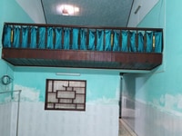 Cho thuê nhà nguyên căn tại Điện Biên Phủ Đà Nẵng Cho thuê nhà nguyên căn tại Điện Biên Phủ Đà Nẵng