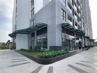 Tuyển thợ phụ, đã có kinh nghiệm, làm cho Salon tại Long Biên, Hà Nội Tuyển thợ phụ, đã có kinh nghiệm, làm cho Salon tại Long Biên, Hà Nội