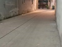 Bán nhà Phạm Văn Chiêu - HXH - Ngang 6m - Giá chỉ 4.2 tỷ. Bán nhà Phạm Văn Chiêu - HXH - Ngang 6m - Giá chỉ 4.2 tỷ.