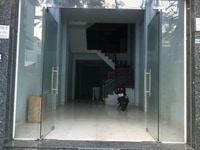 Chính chủ cho thê mb 228 thạch lam Chính chủ cho thê mb 228 thạch lam