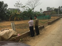 Bán đất nền Hòa Lạc, đất thổ cư Hòa Lạc, đất nền Phú Cát- Quốc Oai, đấ Bán đất nền Hòa Lạc, đất thổ cư Hòa Lạc, đất nền Phú Cát- Quốc Oai, đấ