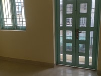 Nhà hẻm thông 4m đường tân hòa đông Nhà hẻm thông 4m đường tân hòa đông