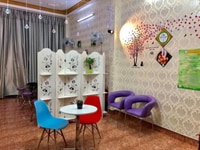 Cỏ Xinh- Tuyển nhân viên gội đầu thảo dược Cỏ Xinh- Tuyển nhân viên gội đầu thảo dược