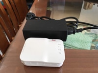Access Point OpenMesh OM2P-HS v2, Wifi phủ sóng tốt, an toàn, ổn định Access Point OpenMesh OM2P-HS v2, Wifi phủ sóng tốt, an toàn, ổn định