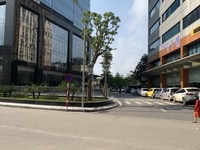 Hiếm. Nhà Hoàng Cầu sát phố Ô Chợ Dừa VĐ1 sắp mở Hiếm. Nhà Hoàng Cầu sát phố Ô Chợ Dừa VĐ1 sắp mở