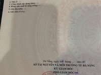Bán đất Khúc Hạo sát Dương Vân Nga, 100m2 kẹp cống giá 5ty5 Bán đất Khúc Hạo sát Dương Vân Nga, 100m2 kẹp cống giá 5ty5
