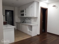 Cho thuê chung cư Eco Lake View số 32 Đại Từ, gần khu đô thị Đại Kim, Cho thuê chung cư Eco Lake View số 32 Đại Từ, gần khu đô thị Đại Kim,
