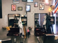 Trụ đường chính quận 8, gần trường học, gần chợ Trụ đường chính quận 8, gần trường học, gần chợ