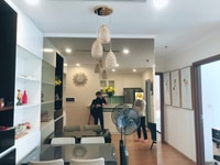 Cần bán gấp căn 80m2 2PN tòa A1 - cc Vinhomes Gardenia, Full nội thất Cần bán gấp căn 80m2 2PN tòa A1 - cc Vinhomes Gardenia, Full nội thất